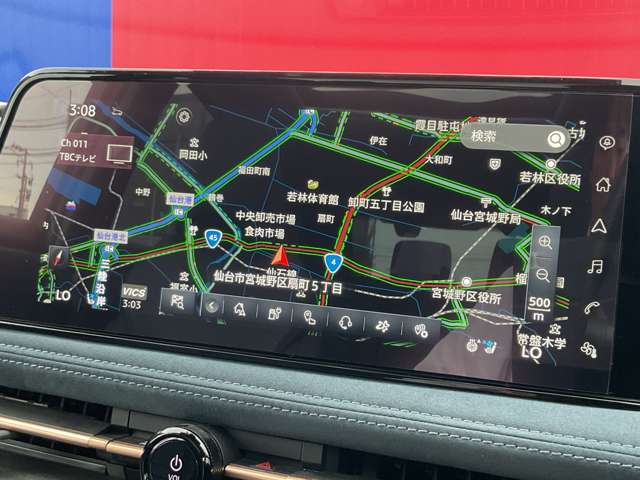 複数画像9