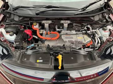 複数画像21