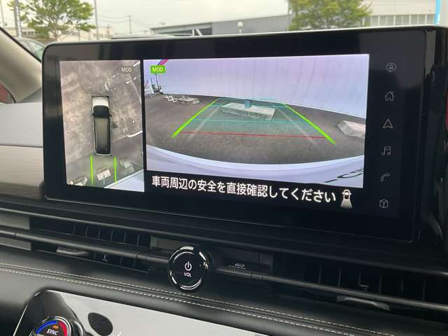 複数画像11