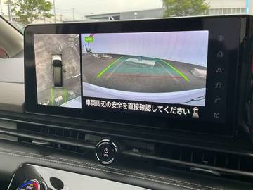 複数画像11