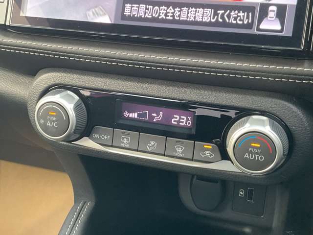 複数画像11