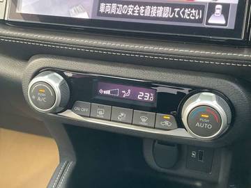 複数画像11