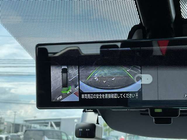 複数画像11
