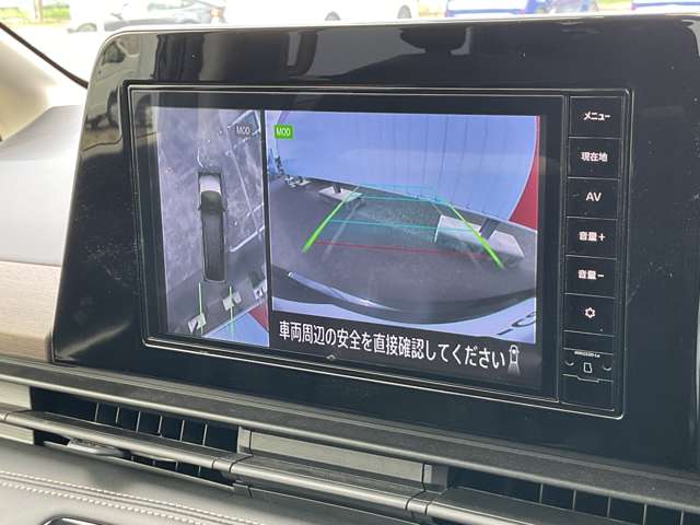 複数画像9