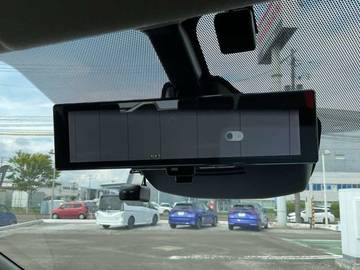 複数画像10