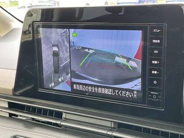 複数画像9