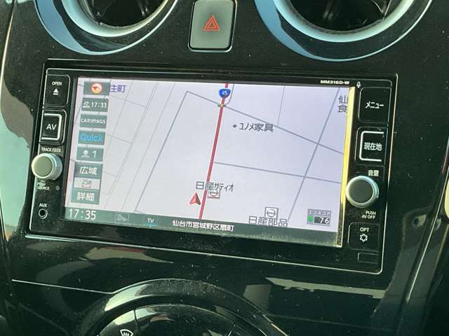 複数画像8