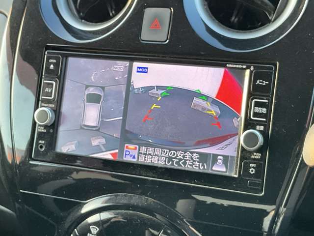 複数画像9