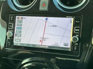 複数画像8