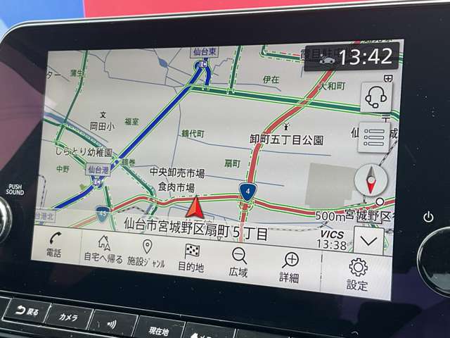 複数画像8