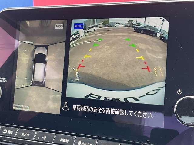 複数画像9