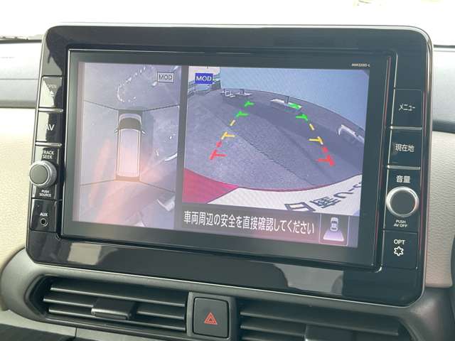 複数画像11