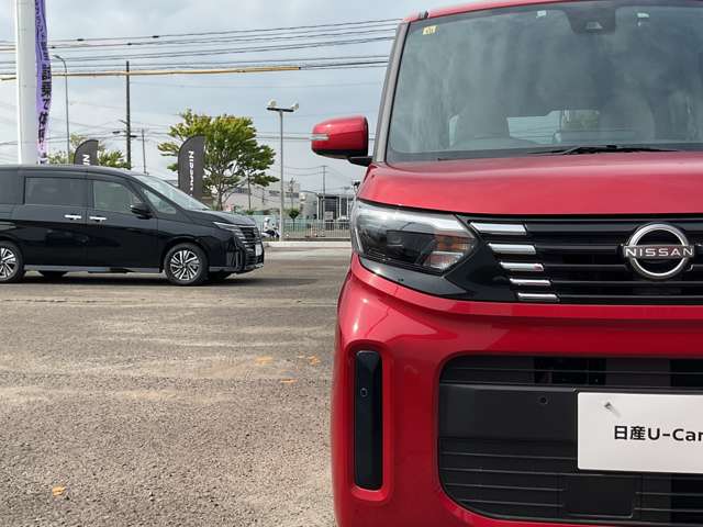 複数画像30
