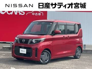 660 Xターボ 衝突軽減 ワイドナビTV 360°モニター ETC