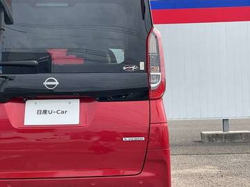 複数画像33