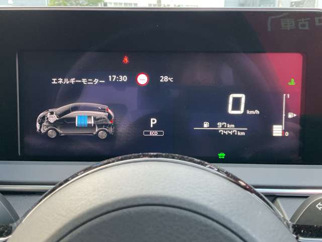 複数画像6
