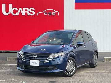 1.2 X プロパイロット メーカーナビ 360°モニタ-