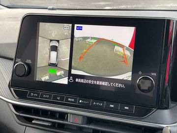 複数画像11
