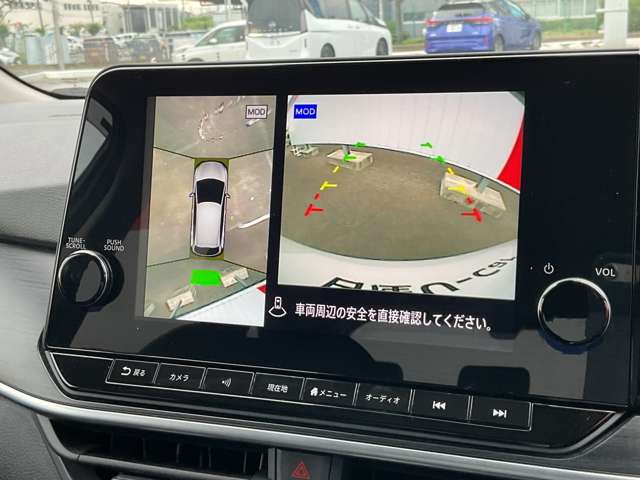 複数画像11