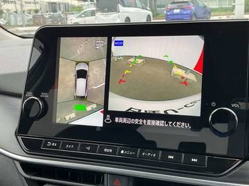 複数画像11