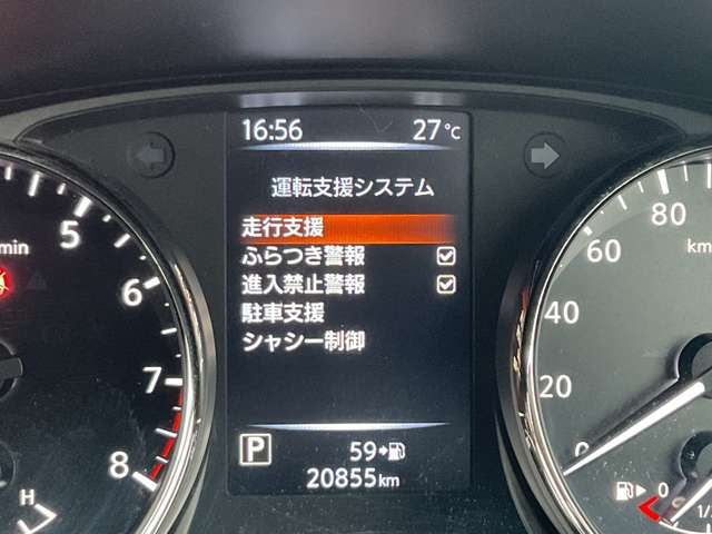 複数画像12
