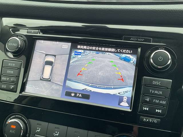 複数画像9