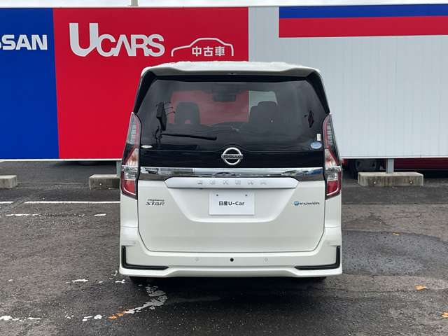複数画像18