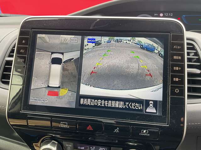 複数画像9