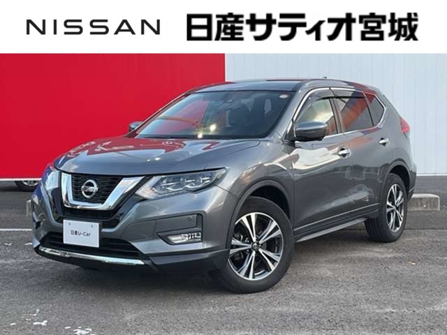 複数画像1