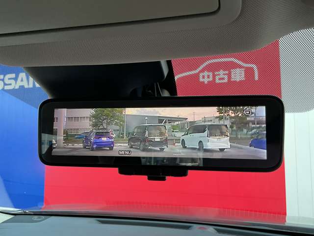 複数画像9