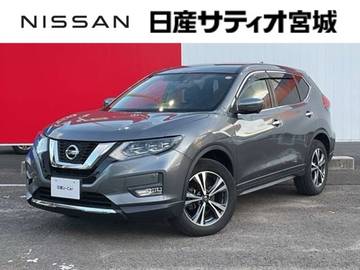 2.0 20X 2列車 4WD 衝突軽減 メーカーナビ 360°モニター ETC
