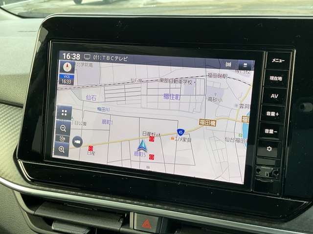 複数画像10