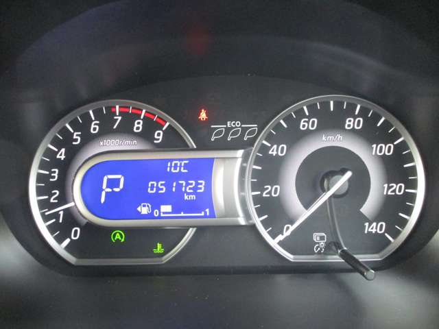 札幌日産自動車株式会社 くるまるく室蘭 北海道 デイズルークス 日産の在庫詳細から中古車を探す 日産公式中古車検索サイト