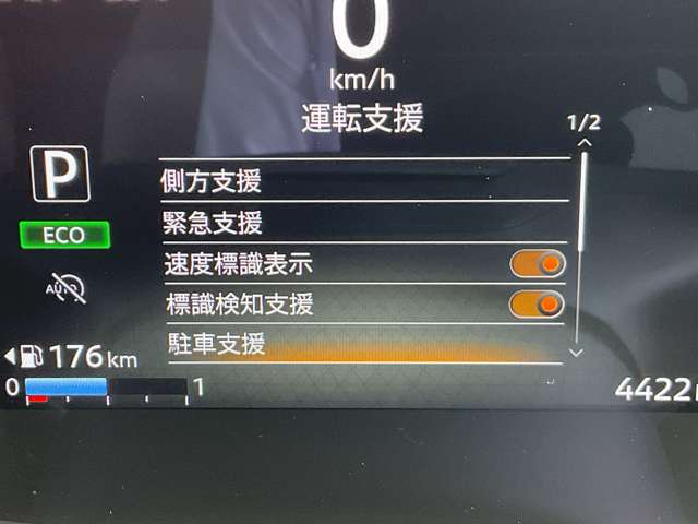 複数画像10