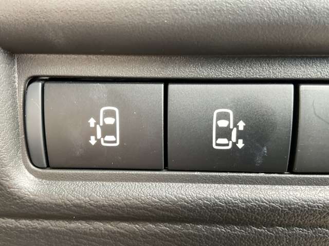 複数画像25
