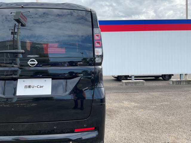 複数画像32