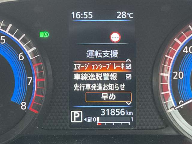 複数画像7