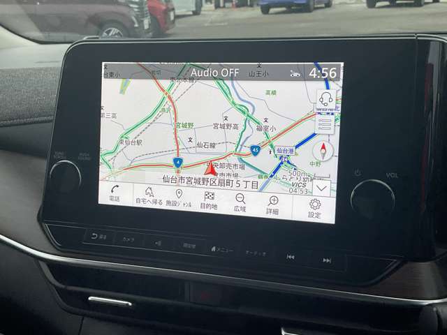 複数画像10
