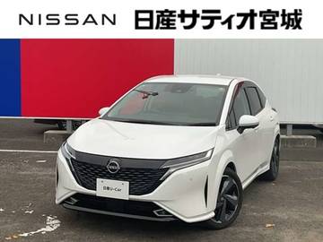 1.2 G プロパイロット メーカーナビ BOSEサウンド