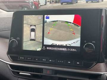 複数画像11