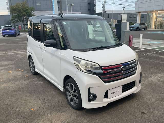 複数画像25