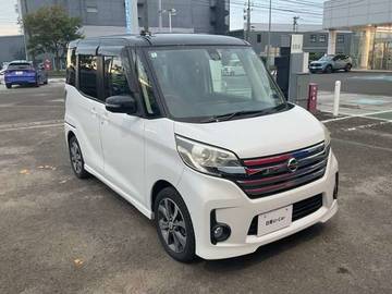 複数画像25
