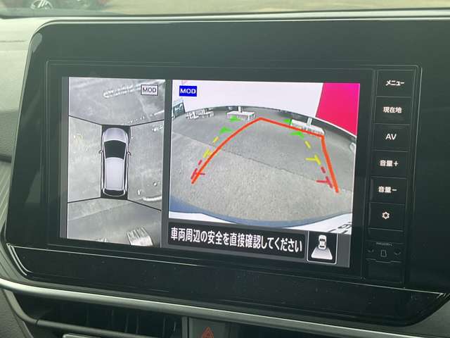 複数画像11