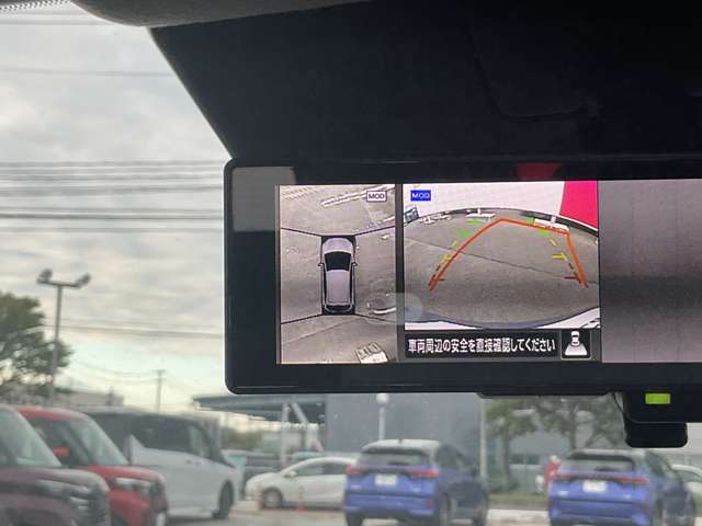 複数画像13