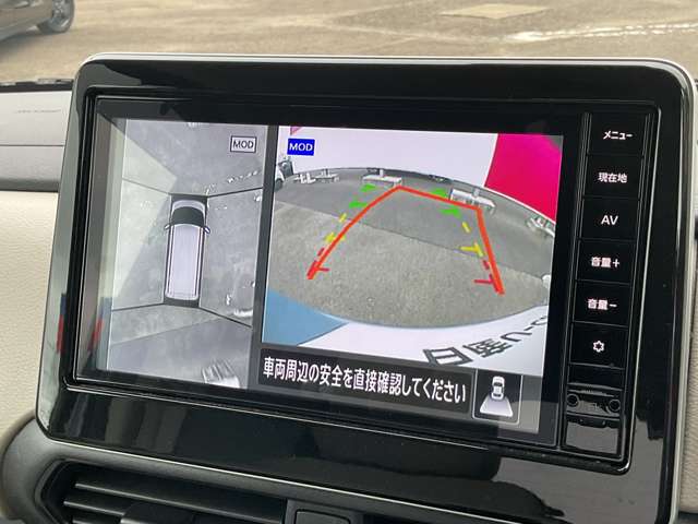 複数画像11