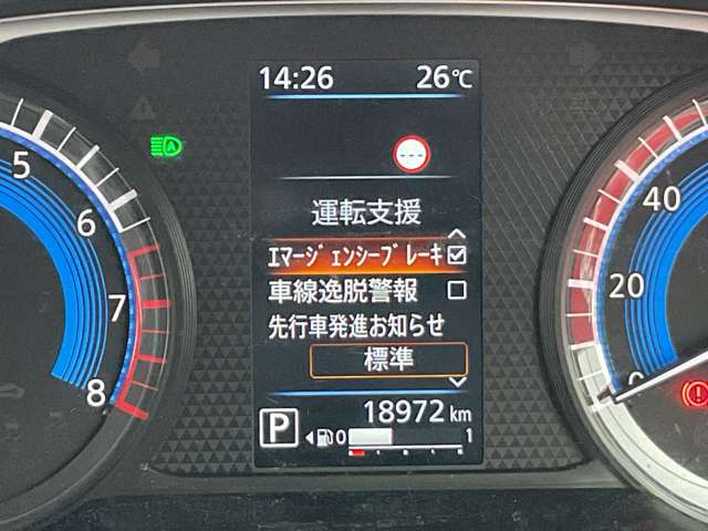 複数画像7