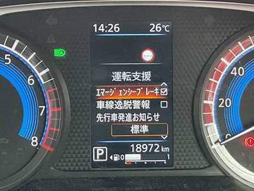 複数画像7