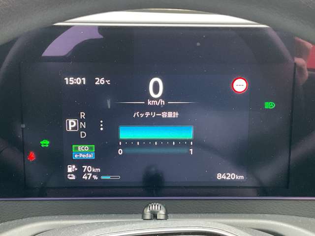 複数画像6