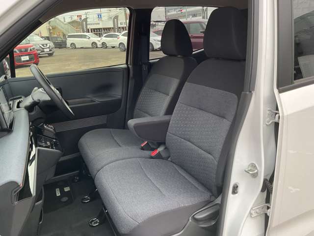 複数画像18
