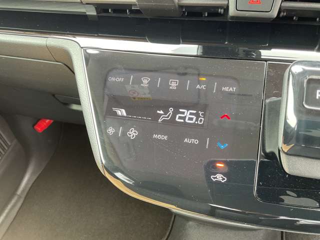 複数画像11